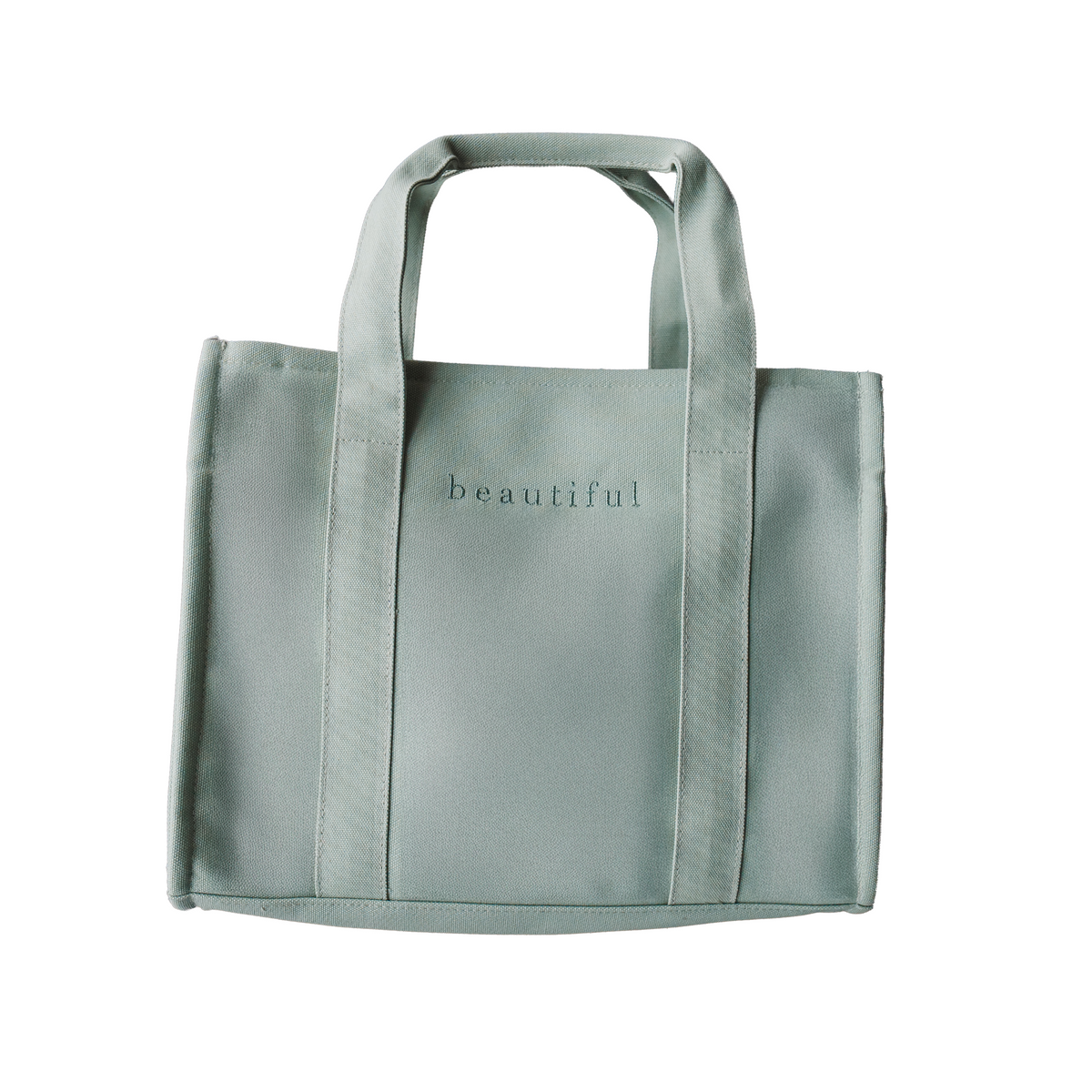 Beautiful Tote Bag