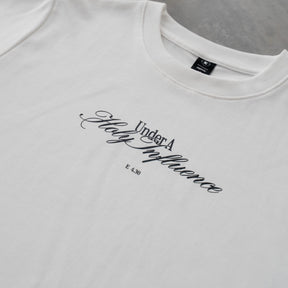 Under A Holy Influence Women's T-shirt