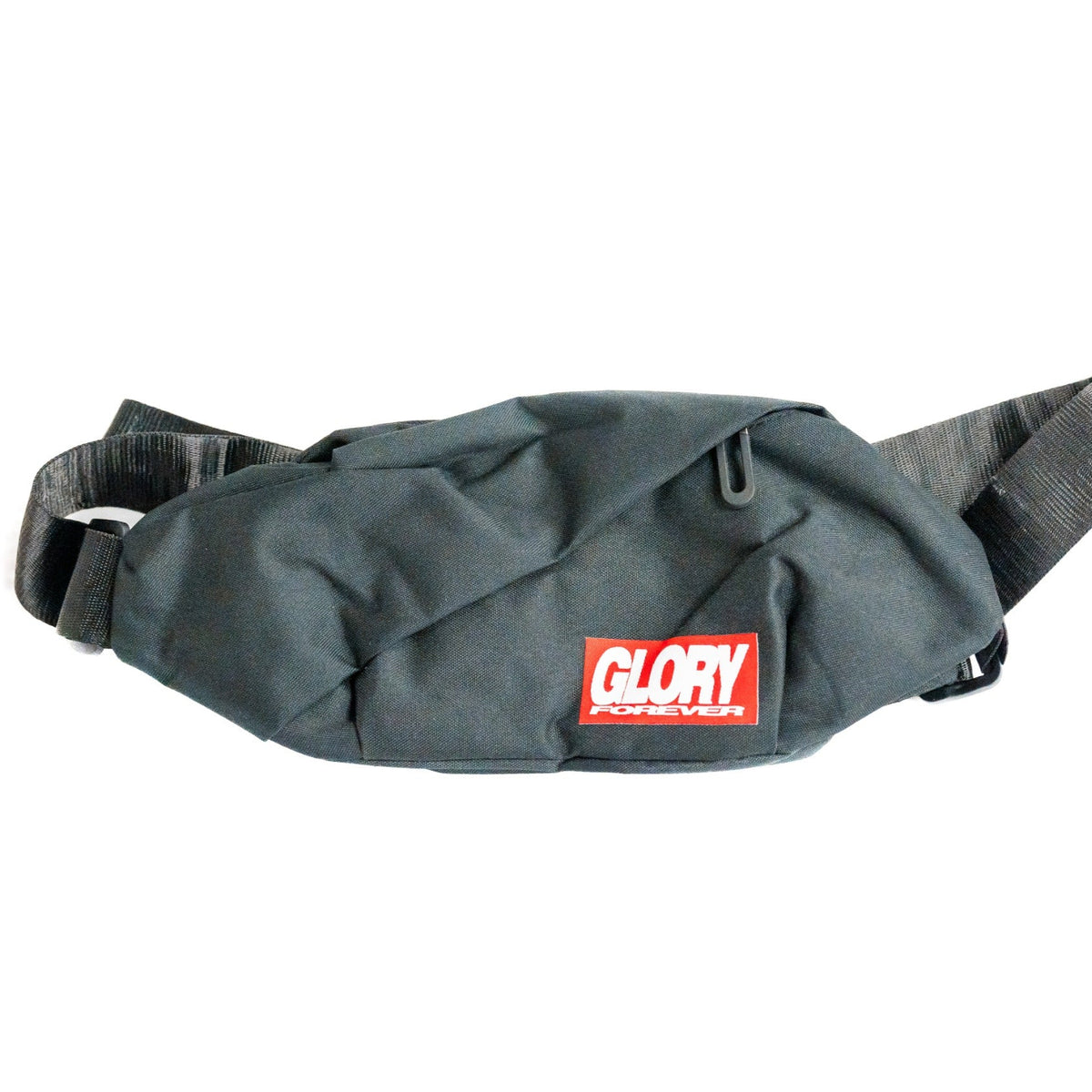 Glory Bum Bag
