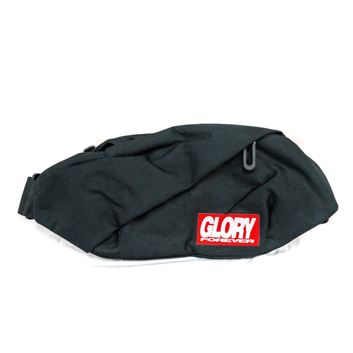 Glory Bum Bag