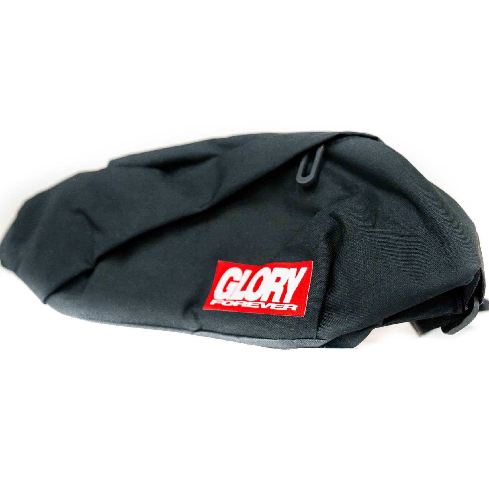 Glory Bum Bag