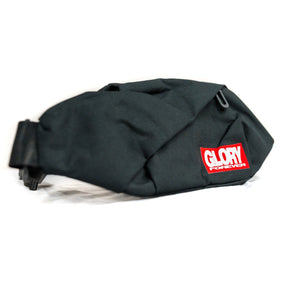 Glory Bum Bag
